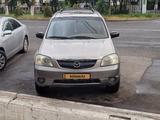 Mazda Tribute 2002 года за 2 799 999 тг. в Тараз – фото 2
