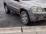 Mazda Tribute 2002 года за 2 799 999 тг. в Тараз – фото 3