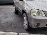 Mazda Tribute 2002 года за 2 799 999 тг. в Тараз – фото 4