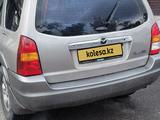 Mazda Tribute 2002 года за 2 799 999 тг. в Тараз – фото 5