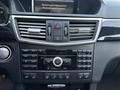 Mercedes-Benz E 350 2009 года за 6 900 000 тг. в Алматы – фото 7