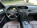 Mercedes-Benz E 350 2009 года за 6 900 000 тг. в Алматы – фото 6