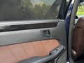 Mercedes-Benz E 350 2009 года за 6 900 000 тг. в Алматы – фото 9