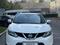 Nissan Qashqai 2017 годаүшін7 500 000 тг. в Алматы