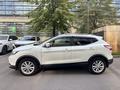 Nissan Qashqai 2017 года за 7 500 000 тг. в Алматы – фото 2