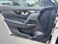 Nissan Qashqai 2017 года за 7 500 000 тг. в Алматы – фото 14