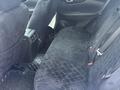 Nissan Qashqai 2017 года за 7 500 000 тг. в Алматы – фото 16