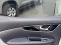 Nissan Qashqai 2017 года за 7 500 000 тг. в Алматы – фото 15