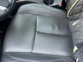 Nissan Qashqai 2017 года за 7 500 000 тг. в Алматы – фото 13