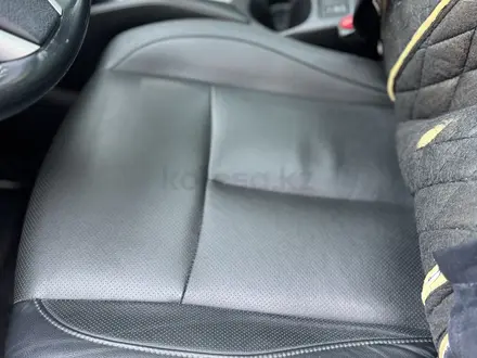 Nissan Qashqai 2017 года за 7 500 000 тг. в Алматы – фото 13