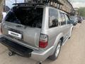 Infiniti QX4 1999 года за 4 200 000 тг. в Каскелен – фото 2