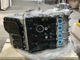 Новый двигатель CA4GX15 1.5-л FAW T80, FAW V80 за 550 000 тг. в Алматы – фото 2