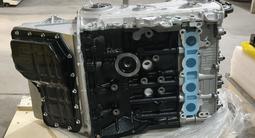 Новый двигатель CA4GX15 1.5-л FAW T80, FAW V80 за 550 000 тг. в Алматы – фото 2