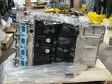 Новый двигатель CA4GX15 1.5-л FAW T80, FAW V80 за 550 000 тг. в Алматы