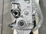 Новый двигатель CA4GX15 1.5-л FAW T80, FAW V80 за 550 000 тг. в Алматы – фото 3