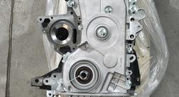 Новый двигатель CA4GX15 1.5-л FAW T80, FAW V80 за 550 000 тг. в Алматы – фото 3