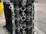 Новый двигатель CA4GX15 1.5-л FAW T80, FAW V80 за 550 000 тг. в Алматы – фото 4