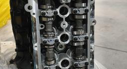Новый двигатель CA4GX15 1.5-л FAW T80, FAW V80 за 550 000 тг. в Алматы – фото 4