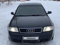 Audi A6 2000 годаfor3 300 000 тг. в Костанай