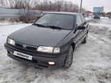 Nissan Primera 1996 годаүшін1 100 000 тг. в Петропавловск – фото 4