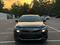 Toyota Camry 2017 года за 11 500 000 тг. в Алматы