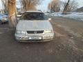 Volkswagen Passat 1993 годаүшін950 000 тг. в Тараз – фото 2