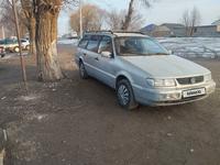 Volkswagen Passat 1993 годаүшін950 000 тг. в Тараз