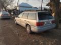 Volkswagen Passat 1993 годаүшін950 000 тг. в Тараз – фото 4