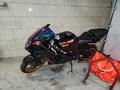 Suzuki  GSX-R 1000 2004 годаfor2 650 000 тг. в Караганда – фото 7