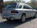 Subaru Impreza 1995 года за 1 200 000 тг. в Алматы – фото 8