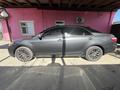 Toyota Camry 2007 года за 6 200 000 тг. в Кызылорда