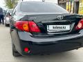 Toyota Corolla 2007 годаүшін5 500 000 тг. в Семей – фото 8