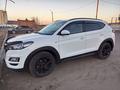 Hyundai Tucson 2020 года за 13 000 000 тг. в Жезказган – фото 7