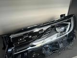 Фара передняя левая Camry XV80 за 280 000 тг. в Алматы – фото 2