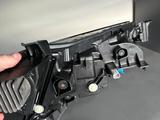 Фара передняя левая Camry XV80 за 280 000 тг. в Алматы – фото 5