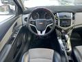 Chevrolet Cruze 2014 годаfor4 200 000 тг. в Астана – фото 8