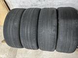 215/55/R17 за 70 000 тг. в Кокшетау