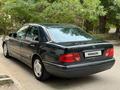 Mercedes-Benz E 280 1998 годаfor3 600 000 тг. в Тараз – фото 15