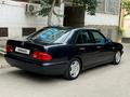 Mercedes-Benz E 280 1998 годаfor3 600 000 тг. в Тараз – фото 18