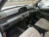 Nissan X-Trail 2001 годаүшін3 600 000 тг. в Уральск – фото 5