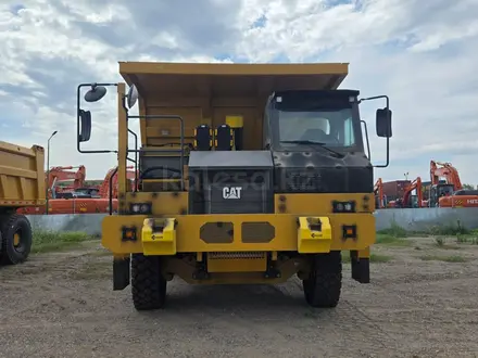 Caterpillar 2026 года в Алматы – фото 3