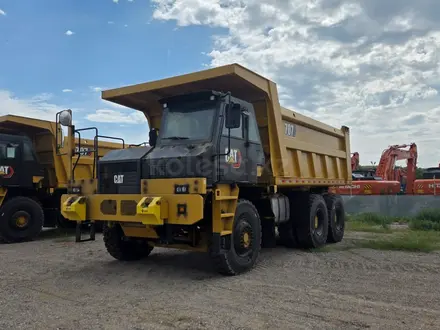 Caterpillar 2026 года в Алматы