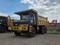 Caterpillar 2026 года в Алматы
