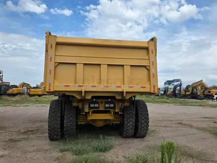 Caterpillar 2026 года в Алматы – фото 5