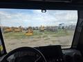 Caterpillar 2026 года в Алматы – фото 6