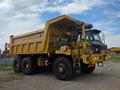 Caterpillar 2026 года в Алматы – фото 9