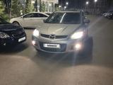 Mazda CX-7 2006 годаүшін4 800 000 тг. в Астана – фото 2