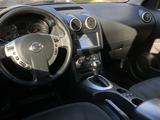 Nissan Qashqai 2013 годаfor6 100 000 тг. в Астана – фото 4