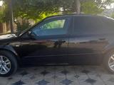 Audi A4 2002 года за 2 300 000 тг. в Тараз – фото 4