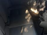 Audi A4 2002 года за 2 300 000 тг. в Тараз – фото 5